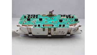 CUADRO INSTRUMENTOS SSANGYONG MUSSO (1996-1998) 2.9 D 99CV 2874CC - L. 8234675 / 8020005523 2
